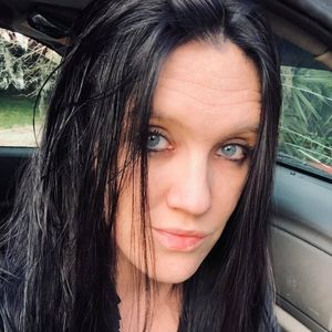 Meet your Posher, Brittney